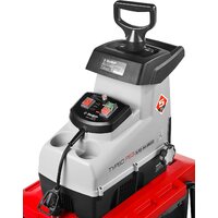 Зубр ЗИЭ-44-2800 Image #5