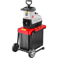 Зубр ЗИЭ-44-2800 Image #2