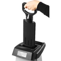 Зубр ЗИЭ-44-2800 Image #12