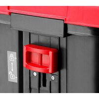 Зубр ЗИЭ-44-2800 Image #11