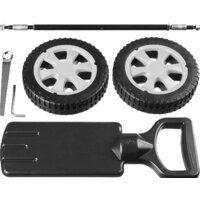 Зубр ЗИЭ-44-2800 Image #16