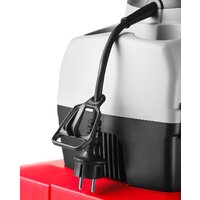 Зубр ЗИЭ-44-2800 Image #10