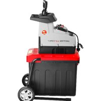 Зубр ЗИЭ-44-2800 Image #7