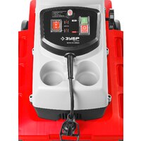 Зубр ЗИЭ-44-2800 Image #4