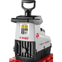 Зубр ЗИЭ-44-2800 Image #9
