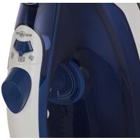 Tefal FV2838E0 Image #3