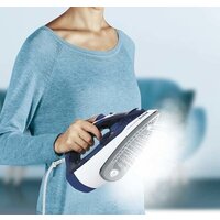 Tefal FV2838E0 Image #6