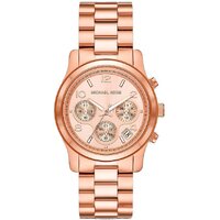 Michael Kors MK7324