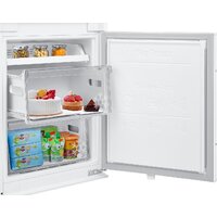 Samsung BRB80F30BES0EO Image #11