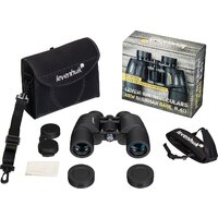 Levenhuk New Sherman BASE 8x40 84664 Image #4