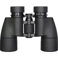 Levenhuk New Sherman BASE 8x40 84664 Image #8