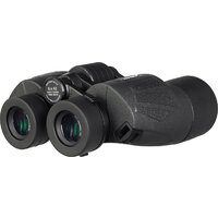 Levenhuk New Sherman BASE 8x40 84664 Image #12