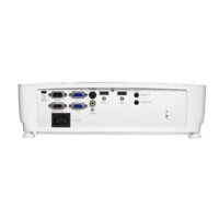 Vivitek DX283-ST Image #3