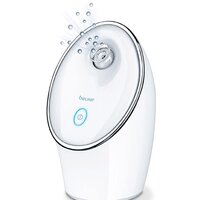 Beurer FC 72 Pureo Ionic Hydration Image #3