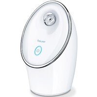 Beurer FC 72 Pureo Ionic Hydration Image #2