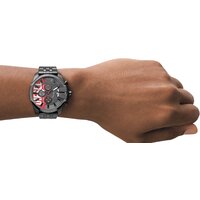 Diesel Baby Chief DZ4600 Image #4