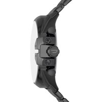 Diesel Baby Chief DZ4600 Image #2