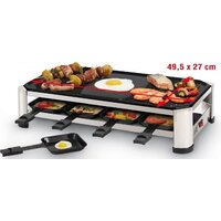 Fritel RG 2170 Image #2