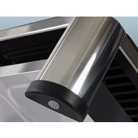 Fritel RG 2170 Image #3