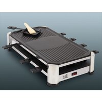 Fritel RG 2170 Image #5