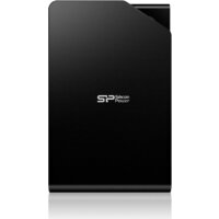 Silicon-Power Stream S03 1TB Black (SP010TBPHDS03S3K) Image #2