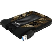 ADATA HD710M Pro 2TB Image #3