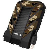 ADATA HD710M Pro 2TB Image #4