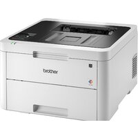 Brother HL-L3230CDW Image #2
