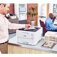 Brother HL-L3230CDW Image #5