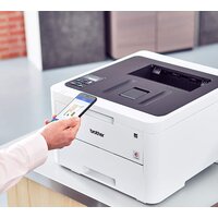 Brother HL-L3230CDW Image #4