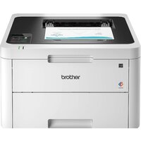 Brother HL-L3230CDW