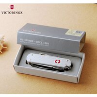 Victorinox MiniChamp Alox Image #2
