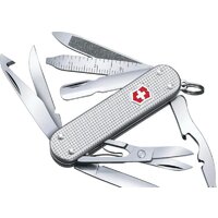 Victorinox MiniChamp Alox