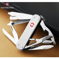 Victorinox MiniChamp Alox Image #5
