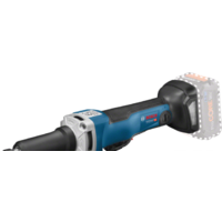 Bosch GGS 18V-23 PLC Professional 0601229200 (без АКБ)
