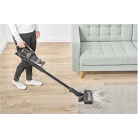 Sencor SVC 9879BK Image #17