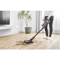 Sencor SVC 9879BK Image #19