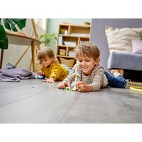 LEGO Friends 41443 Электромобиль Оливии Image #16