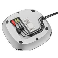 Logitech Group ConferenceCam [960-001057] Image #16