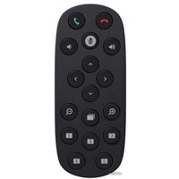 Logitech Group ConferenceCam [960-001057] Image #4