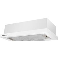 MAUNFELD VS Light 50 (белый) Image #1