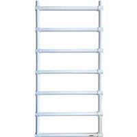 Fincopper FCL Loft 117x50 (белый) Image #1