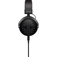 Beyerdynamic DT 1990 Pro Image #4