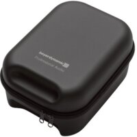 Beyerdynamic DT 1990 Pro Image #6