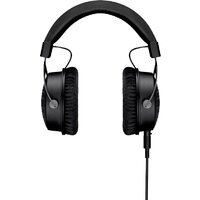 Beyerdynamic DT 1990 Pro Image #5