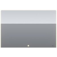 Dreja Зеркало Point 100x70 99.9030