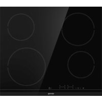 Gorenje ECT641BCSC