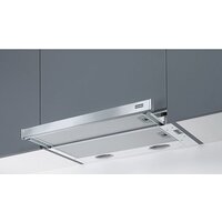 Franke Flexa FTC 632L GR/XS 315.0547.796 Image #2