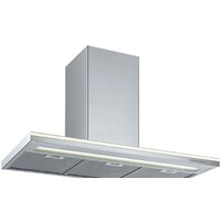 Falmec Lumen Design 60 800 м3/ч (нержавеющая сталь)