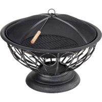 Activa Lissabon 14975